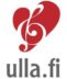 Ulla | Rakkaudesta musiikkiin